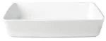 biller-175388