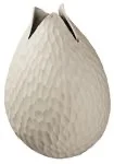 biller-175640