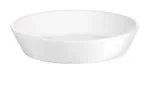 biller-175803