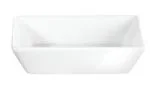 biller-175808