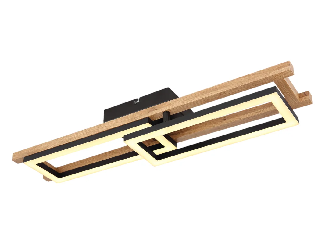 biller-176111