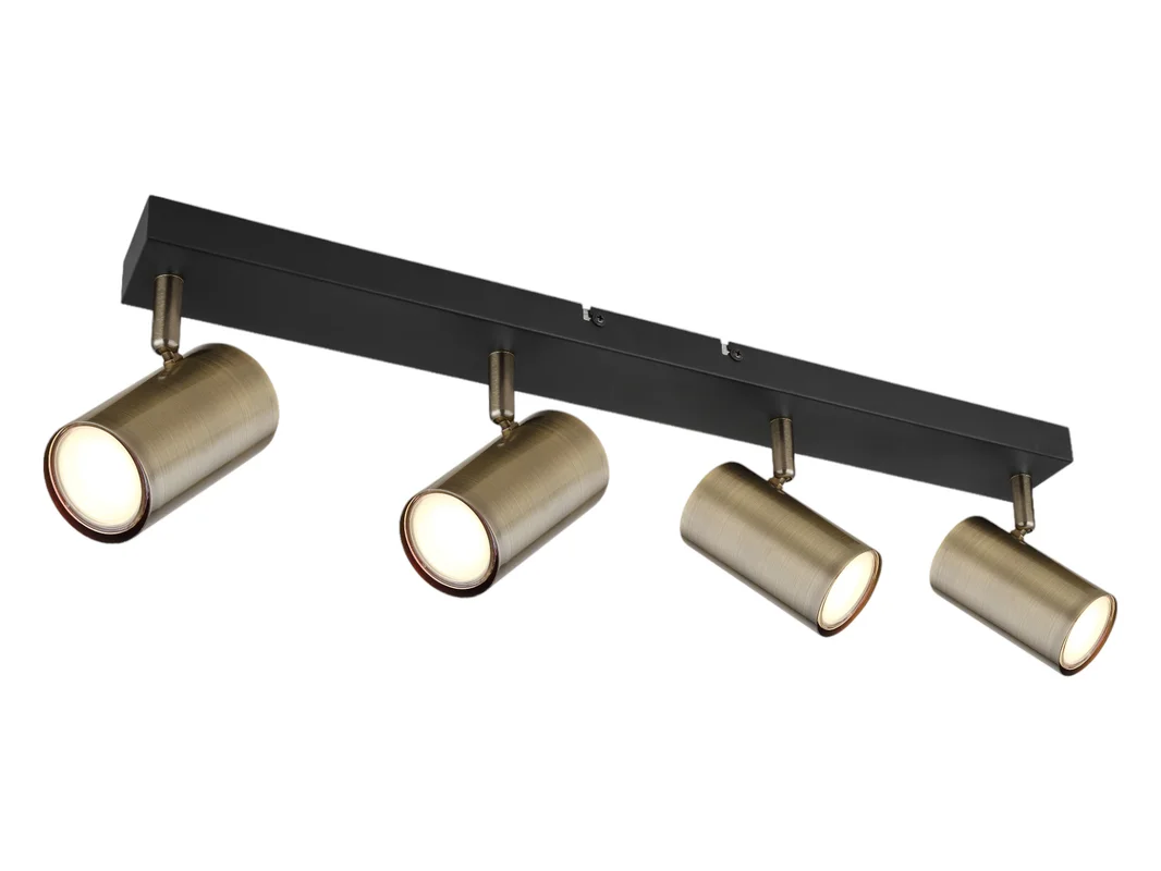 biller-176230