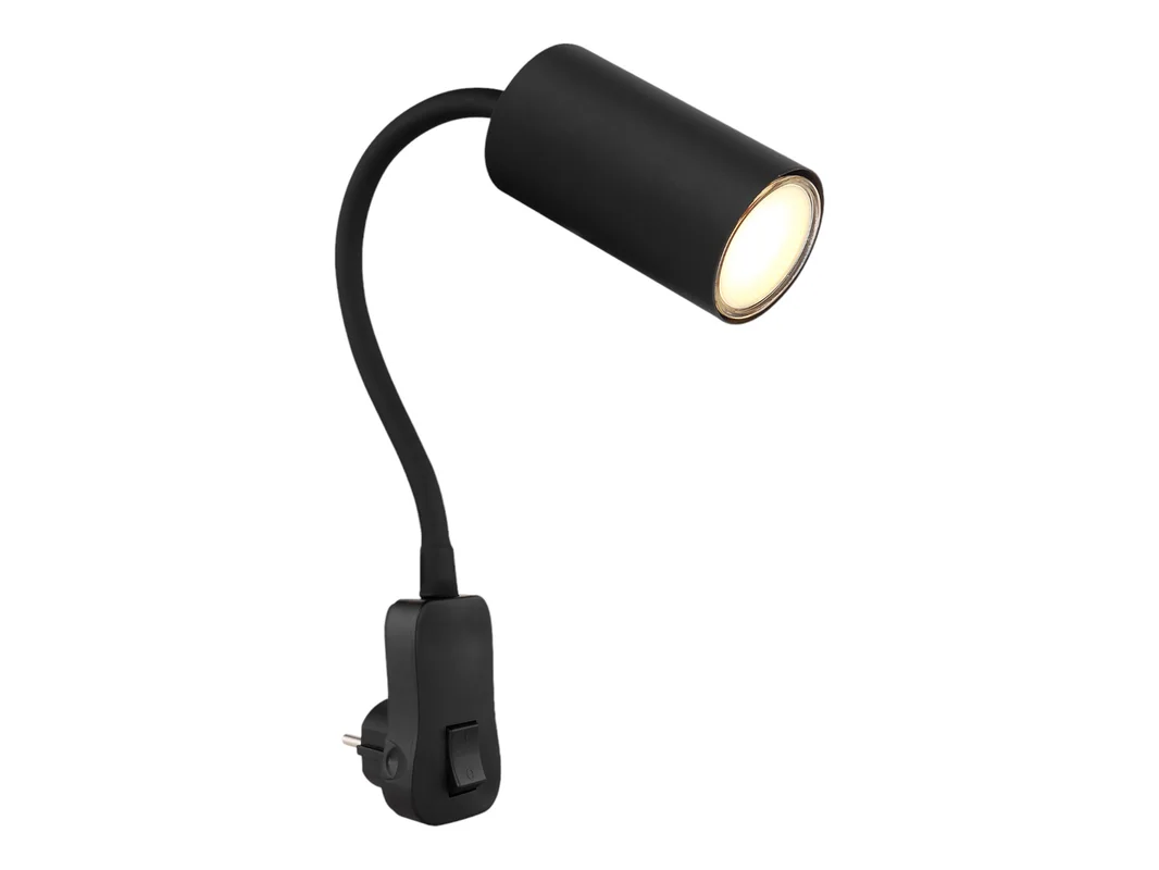 biller-176600