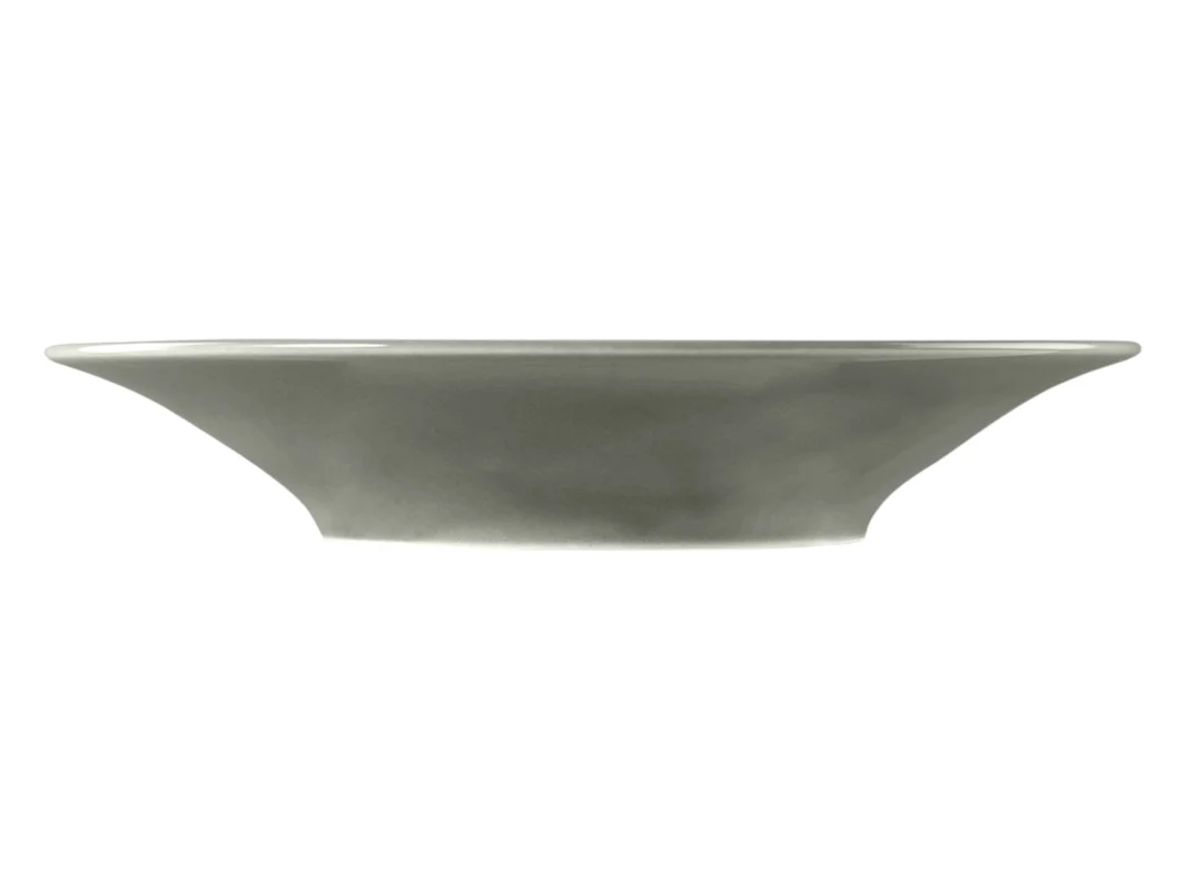 biller-176959