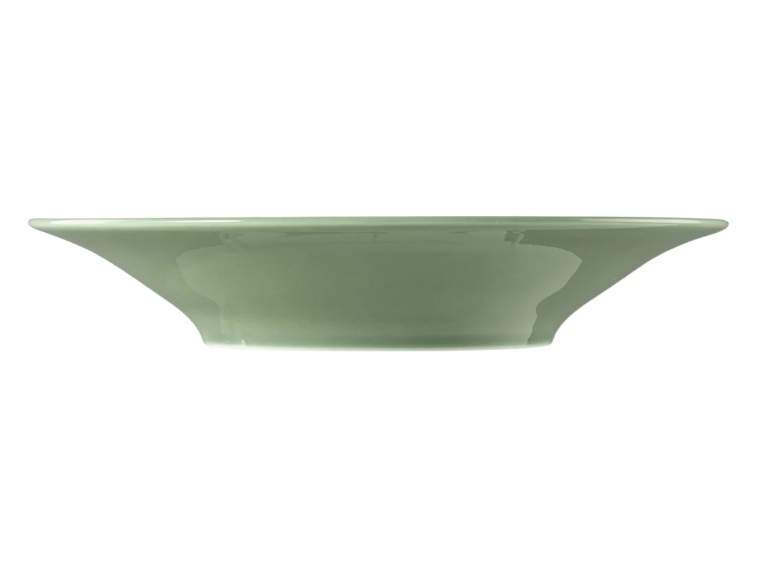 biller-177098
