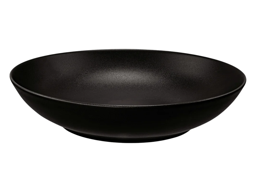 biller-177590