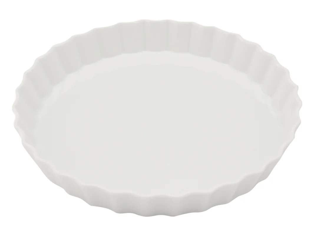 biller-179091