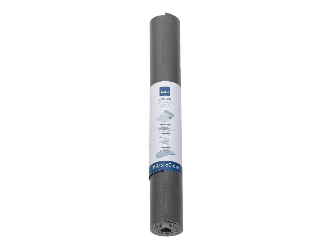 biller-180934