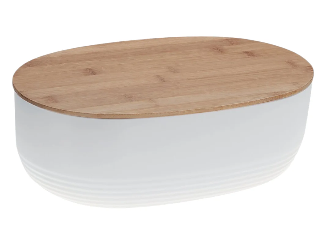 biller-181303