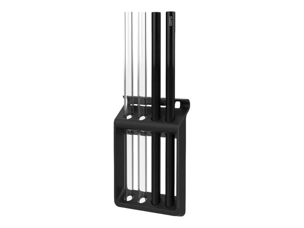 biller-181744
