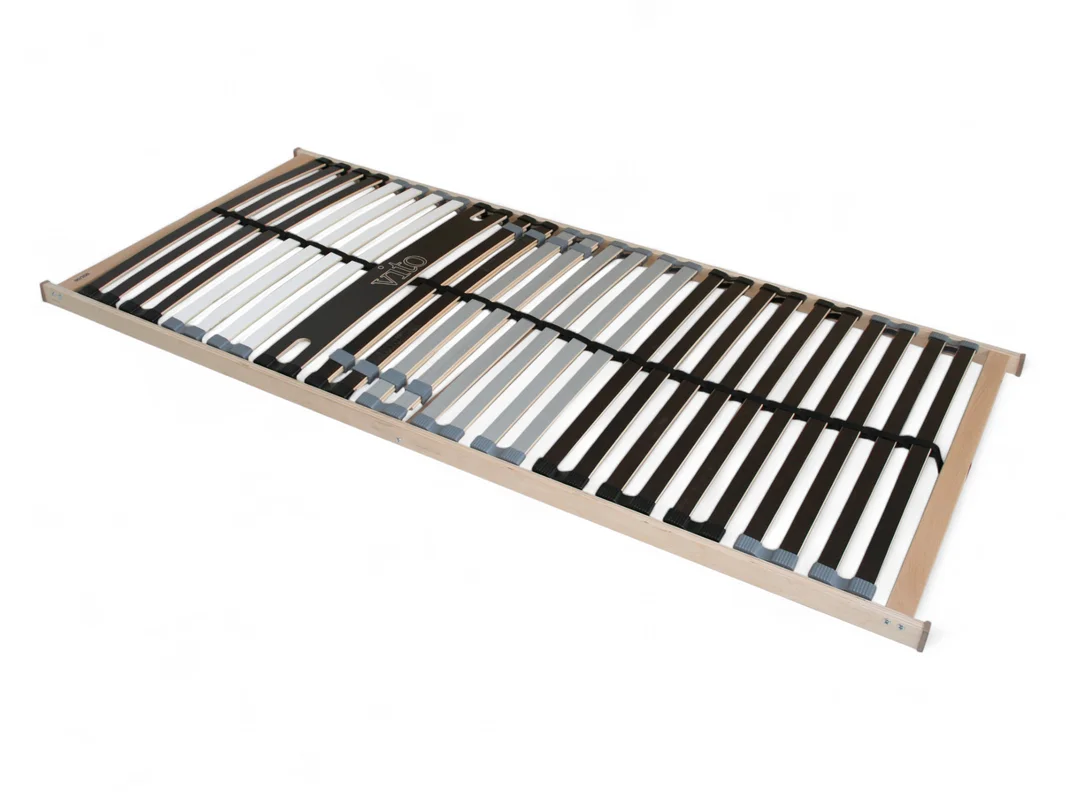 biller-182395