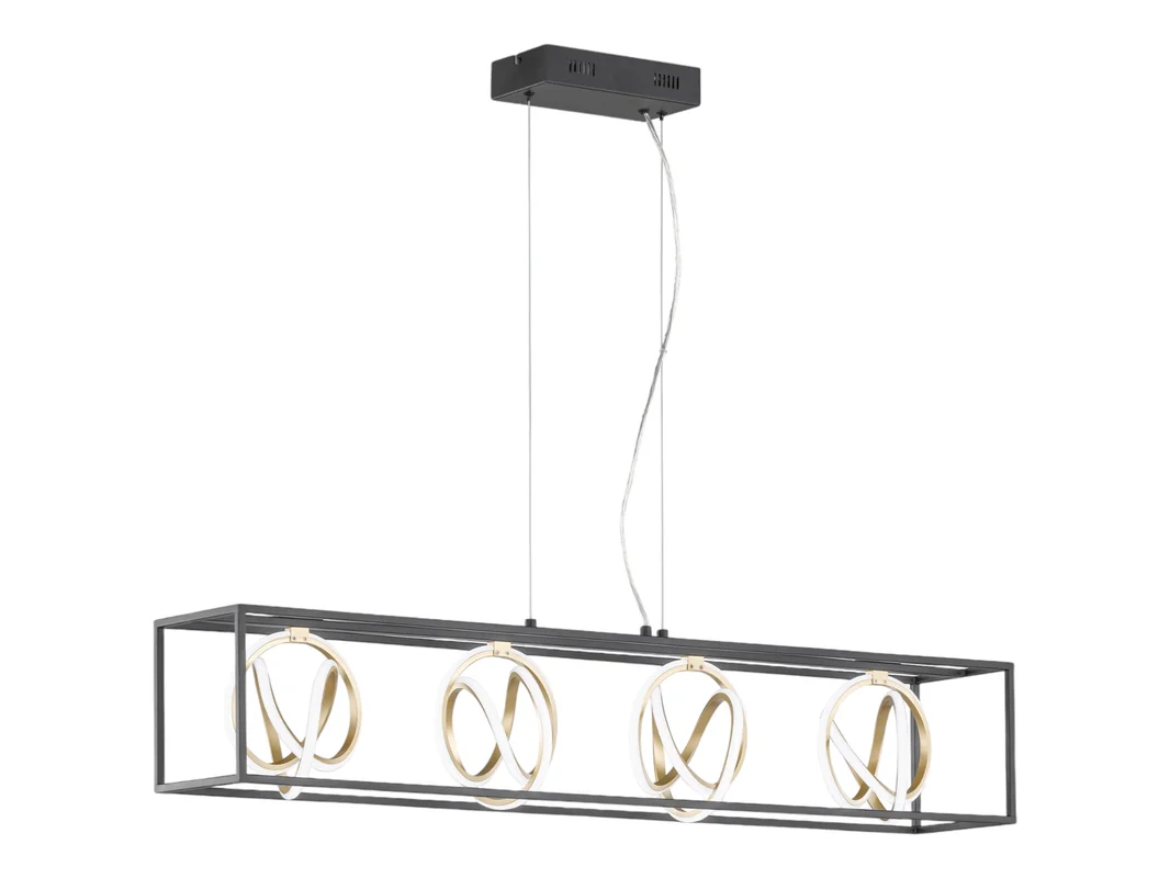 biller-182557