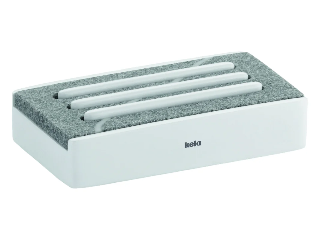 biller-188109