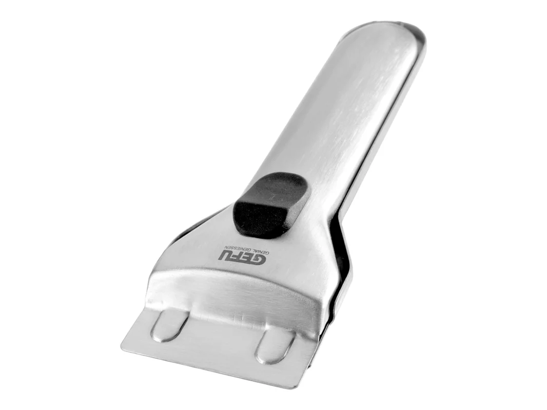 biller-189403