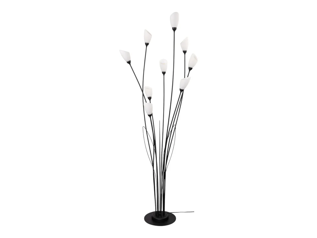 biller-193774