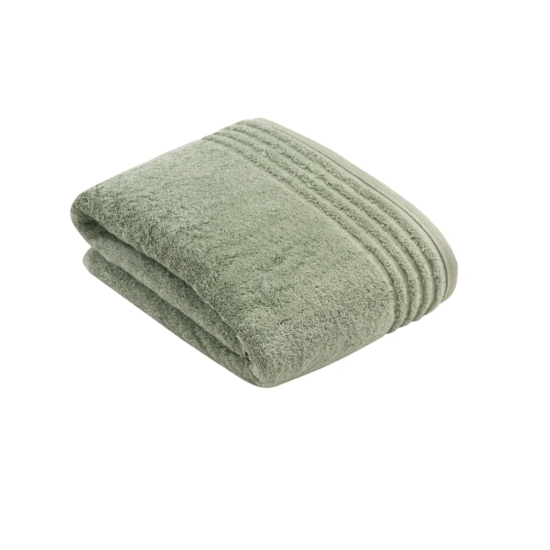 biller-205503