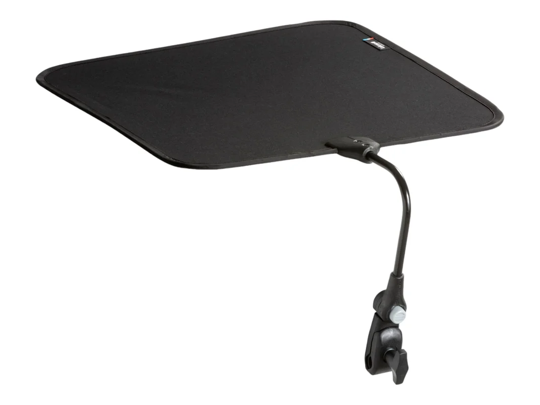 biller-208361