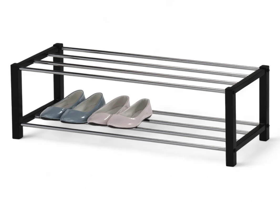 biller-209580
