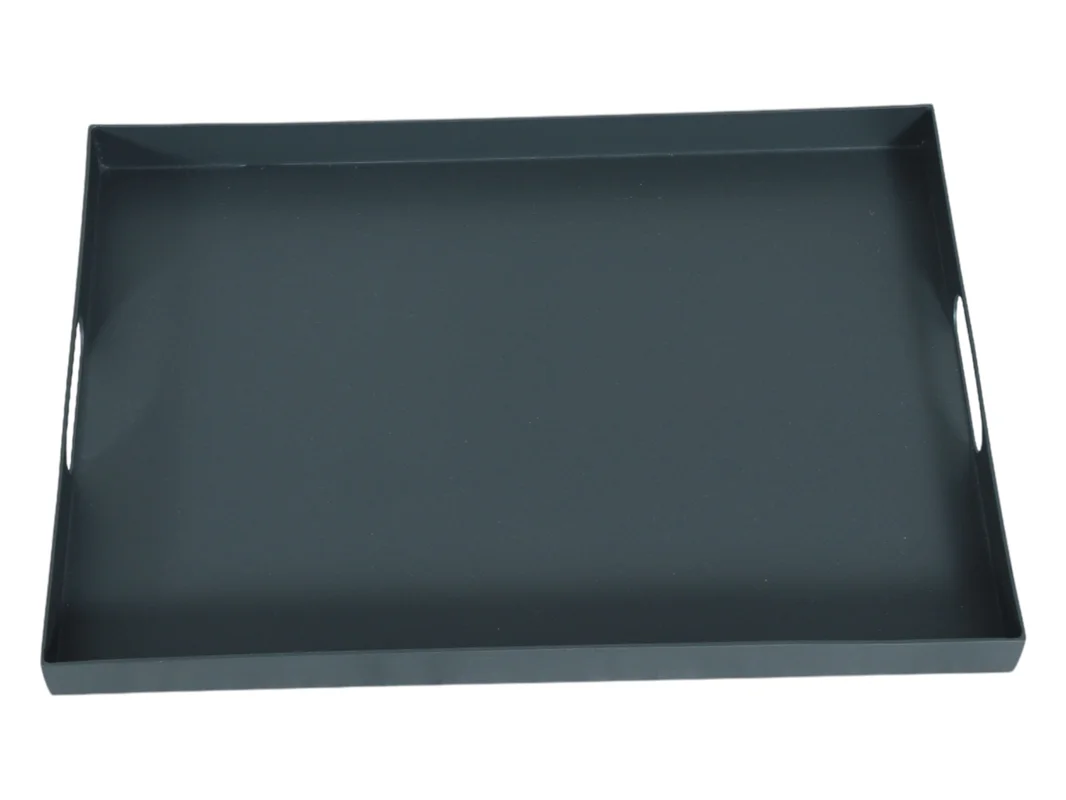 biller-211282