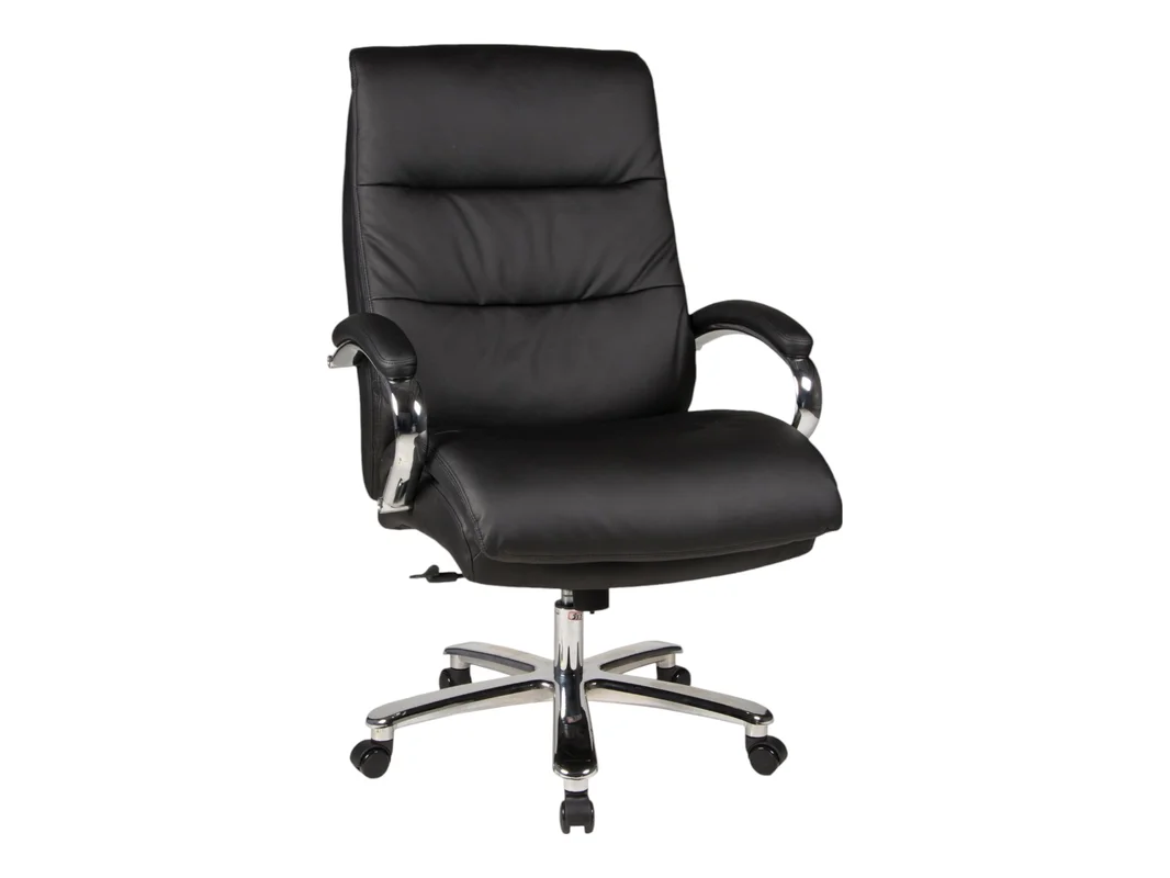 biller-211524