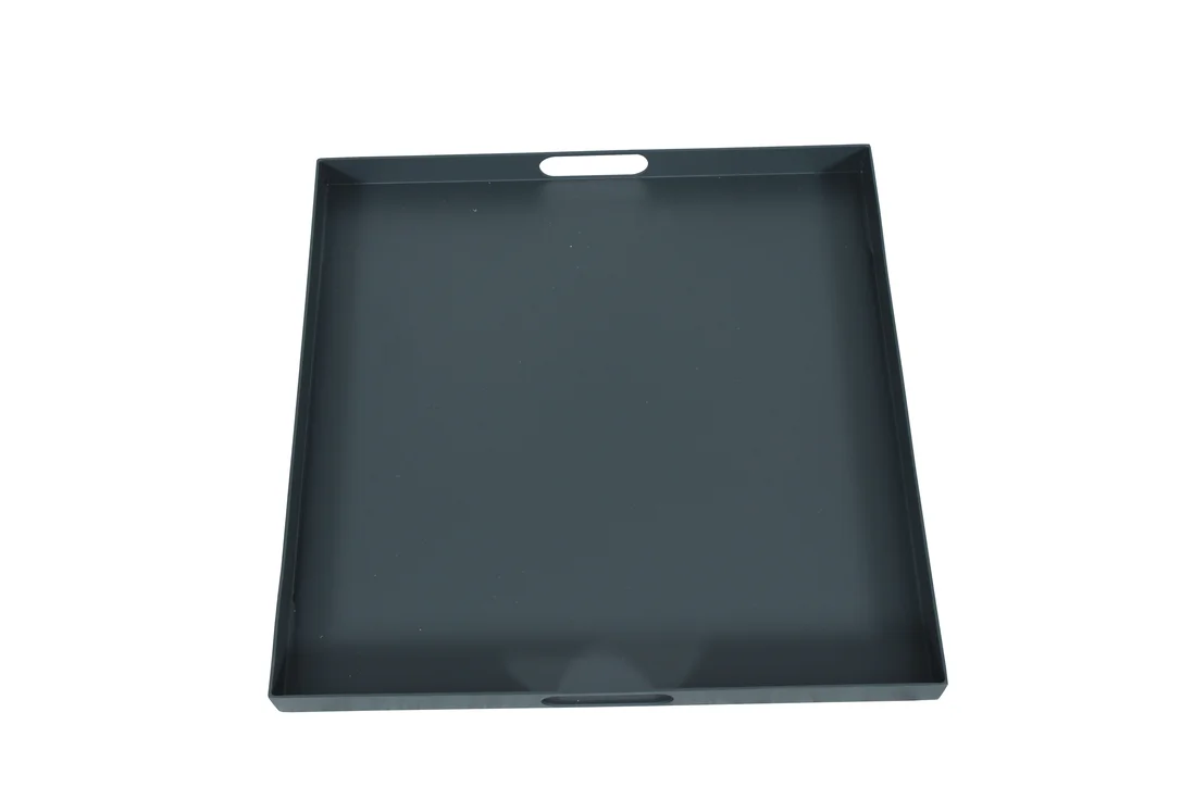 biller-211674