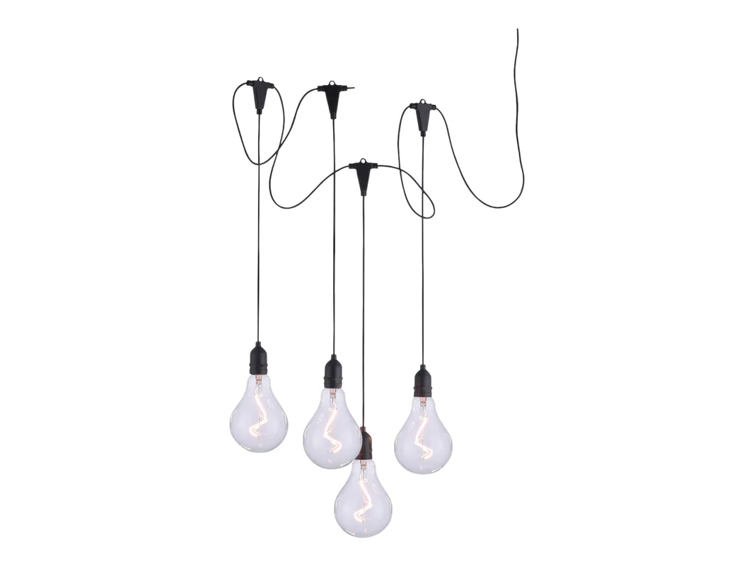 biller-212751