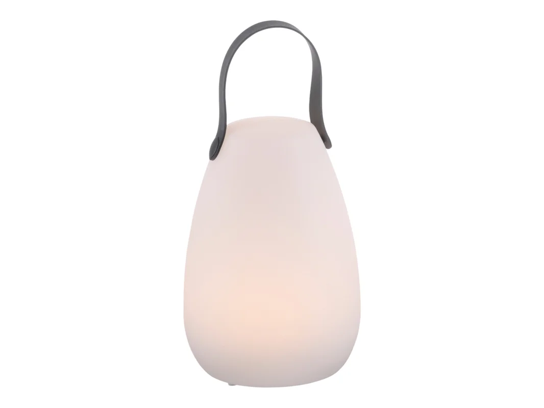 biller-212949