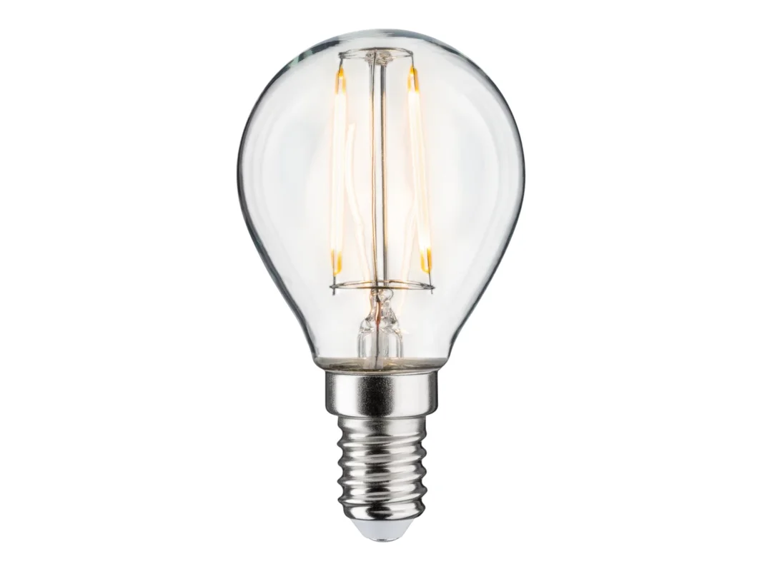 biller-213032