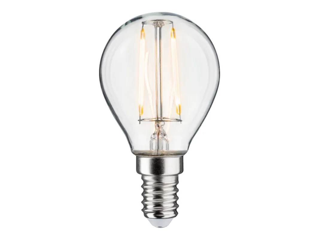 biller-213044