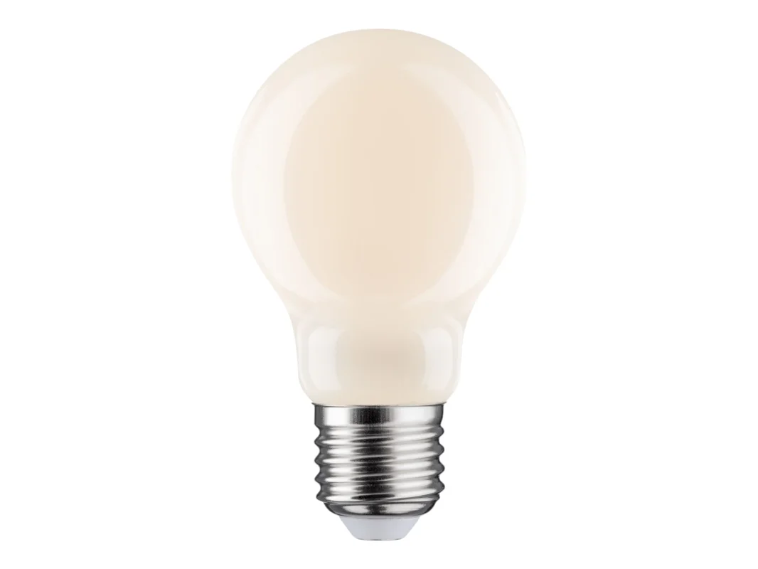 biller-213112