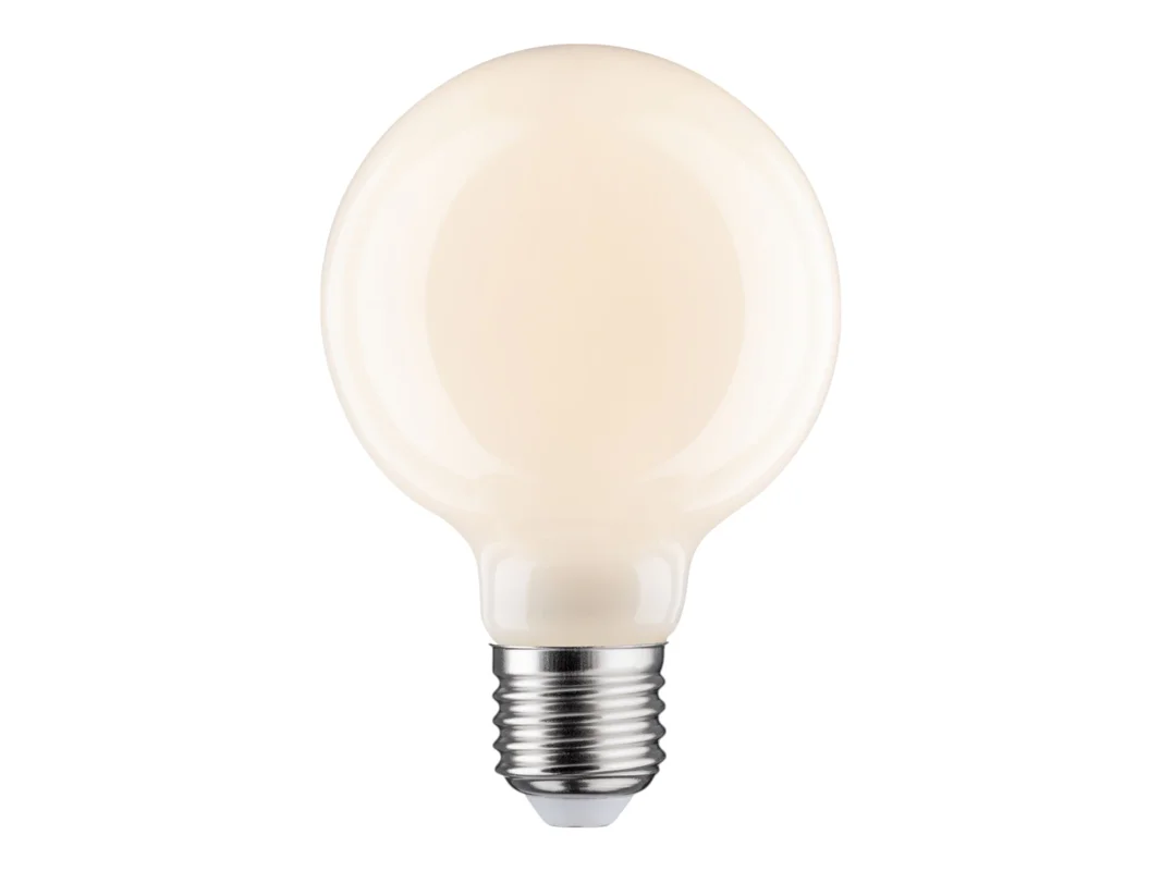 biller-213130