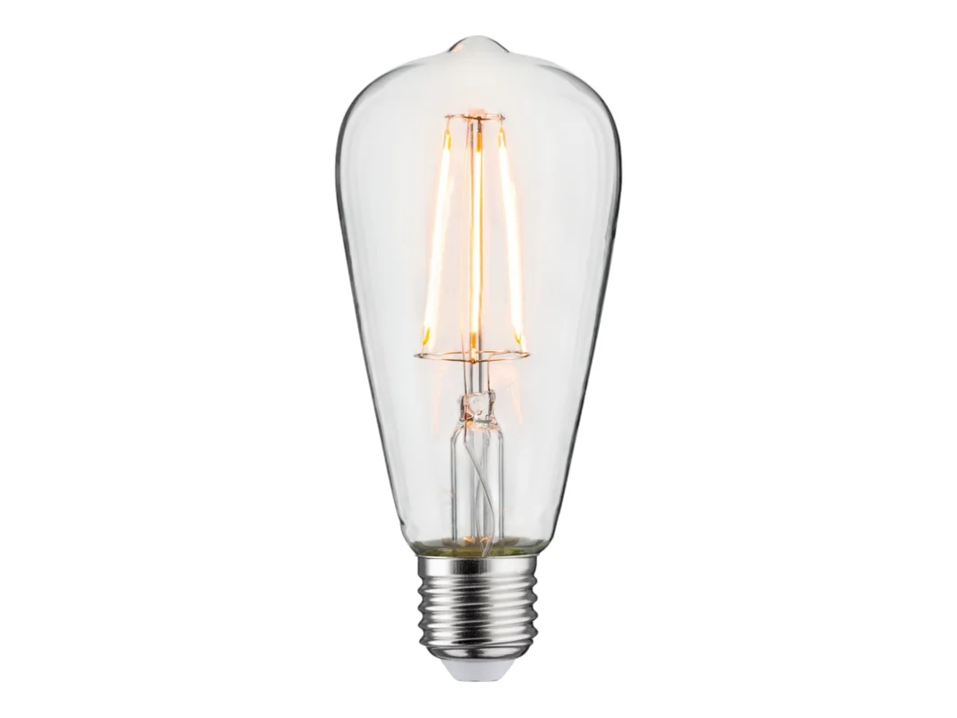 biller-213187
