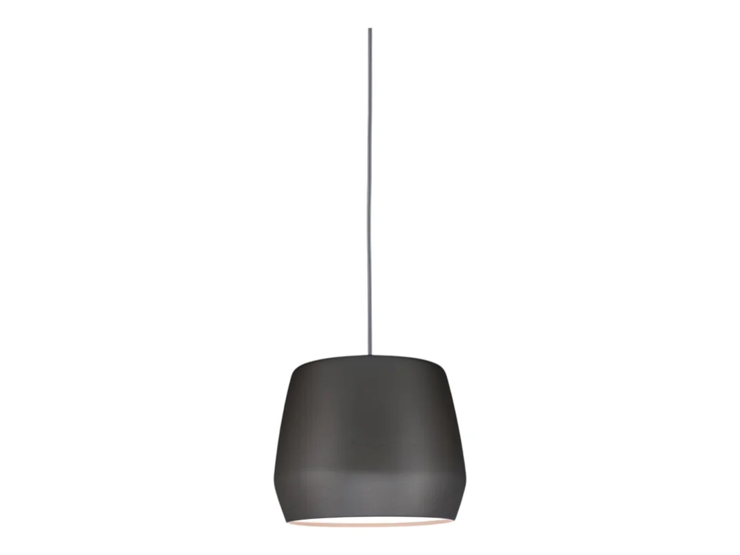 biller-220303