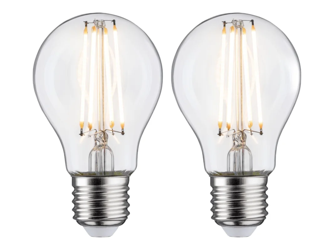 biller-220362