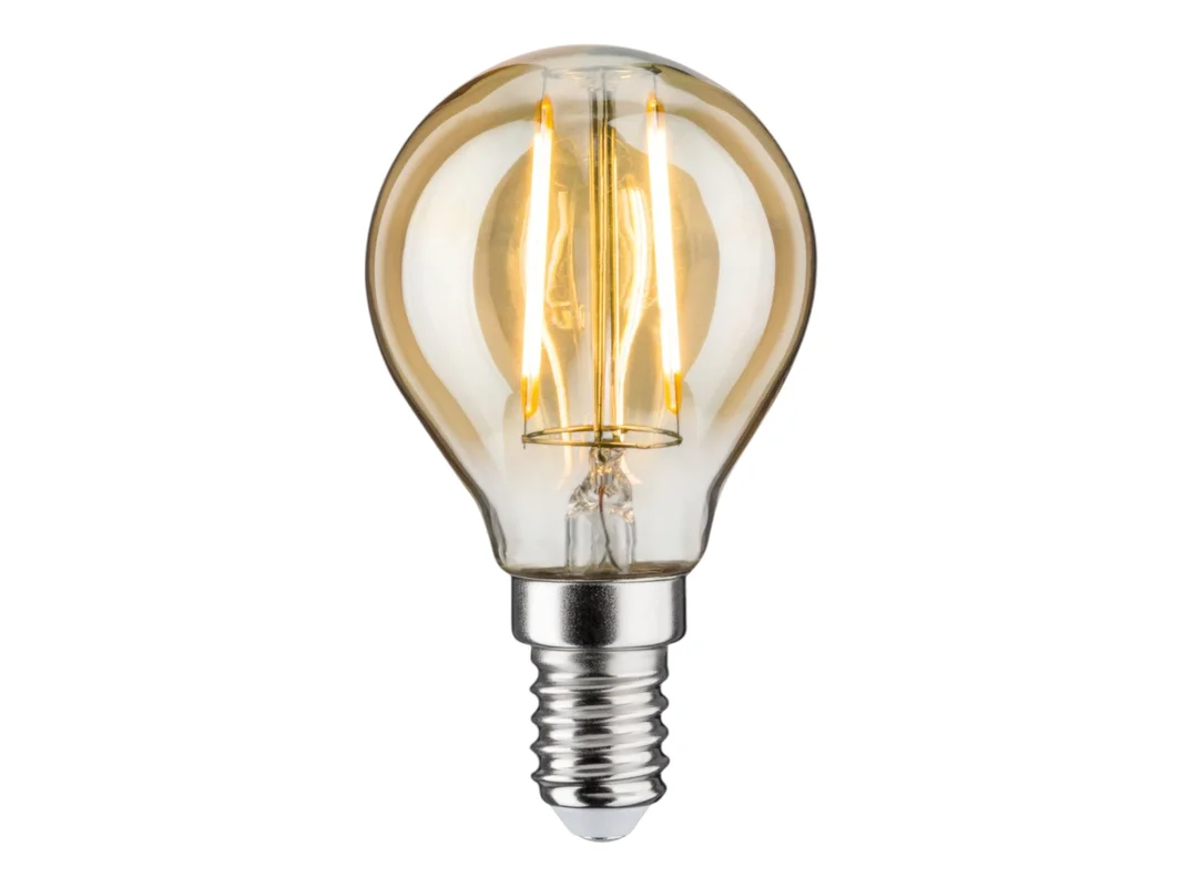 biller-220391