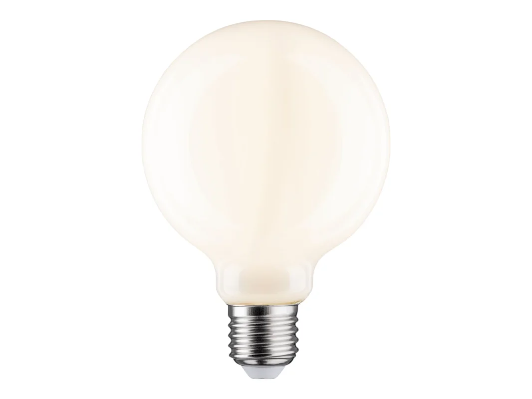 biller-220750