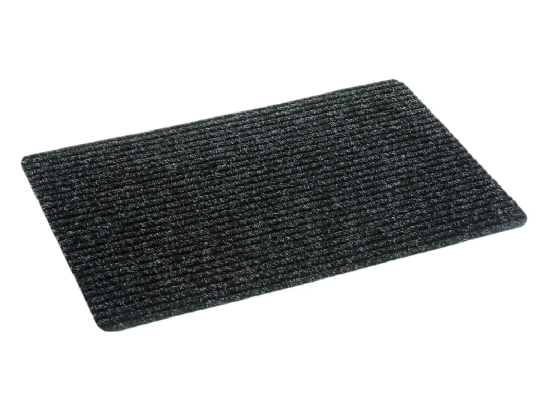 biller-222055
