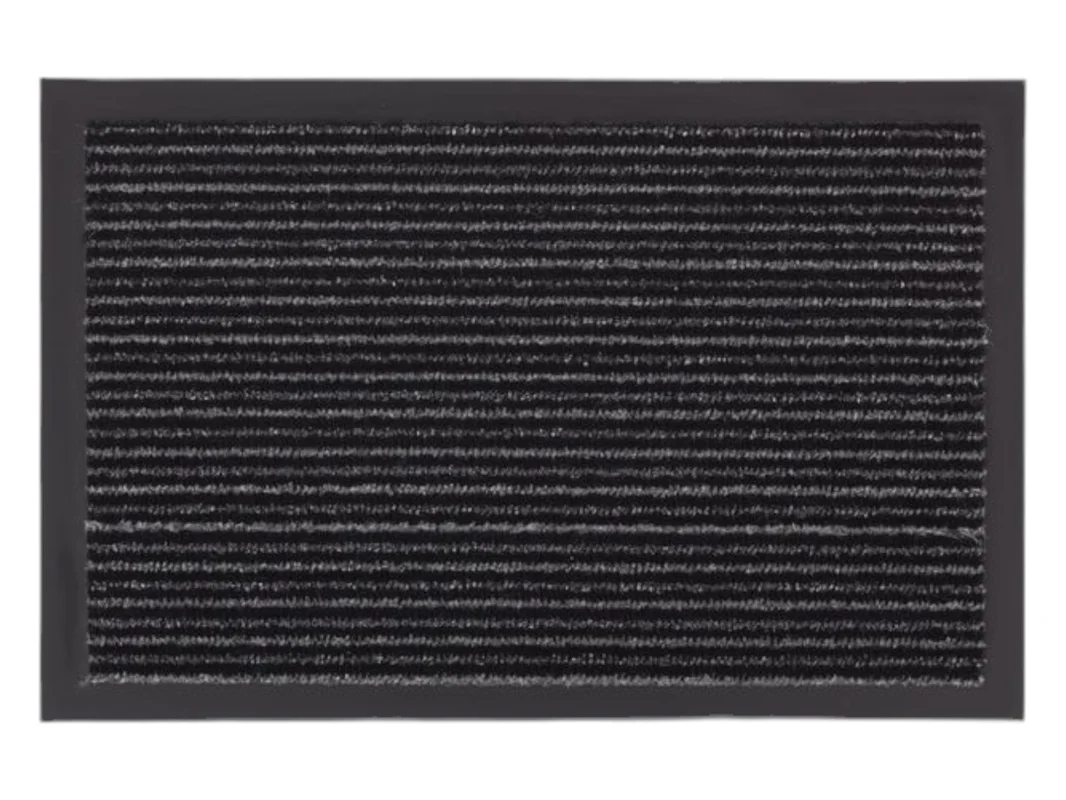 biller-222673
