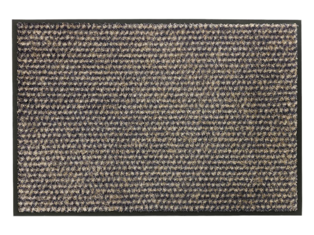 biller-223717