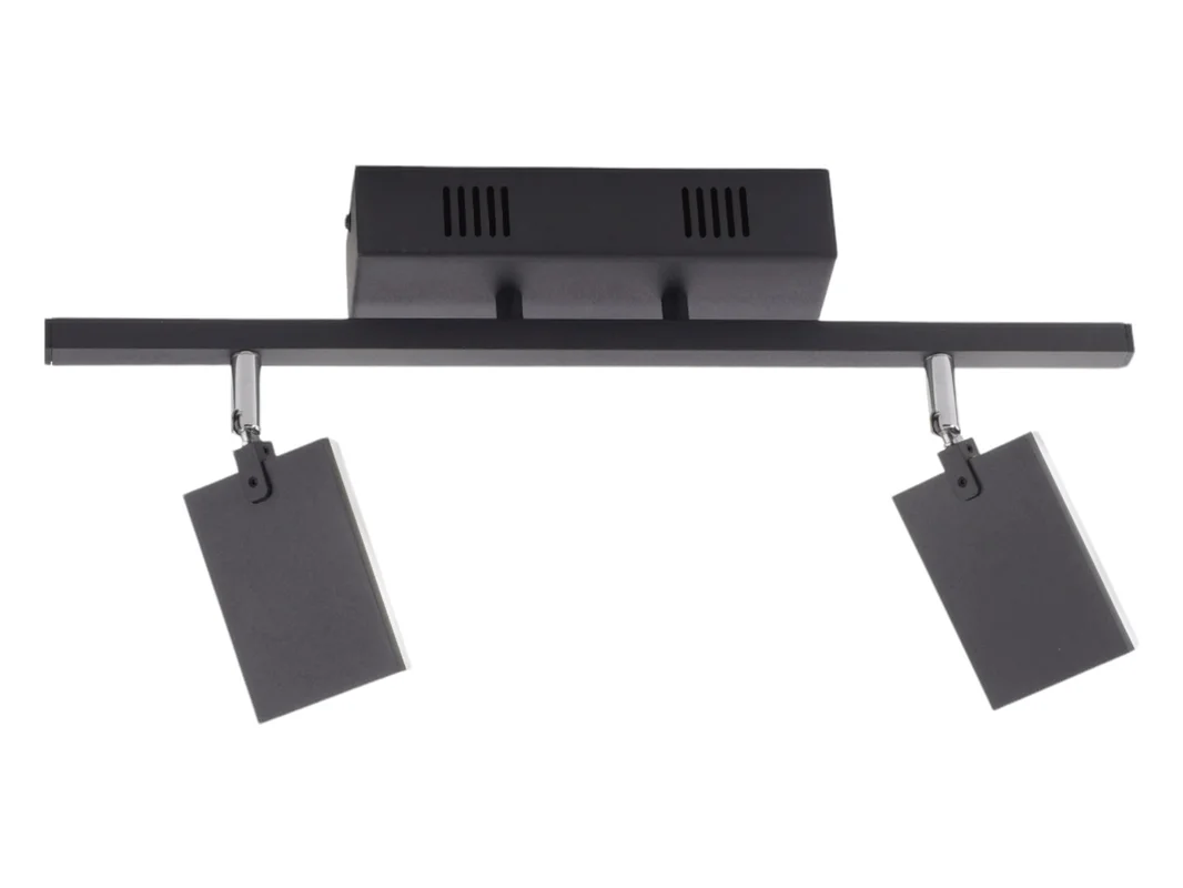 biller-225620