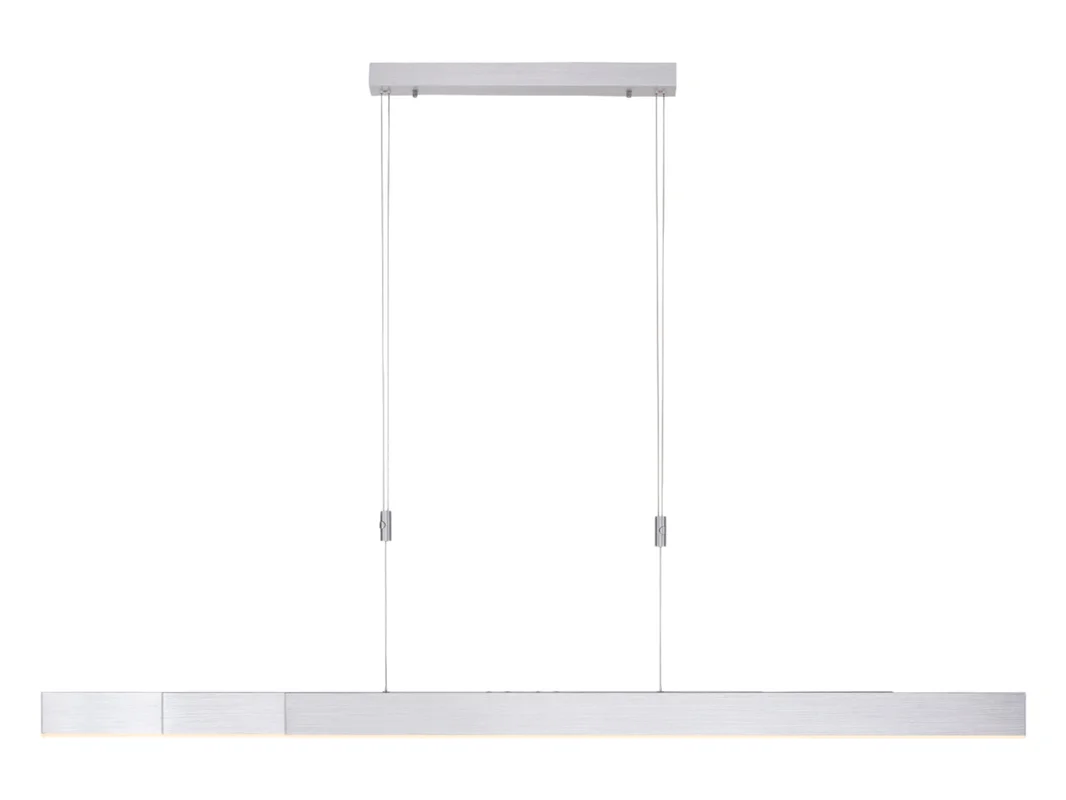 biller-225707