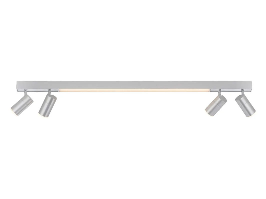 biller-225794