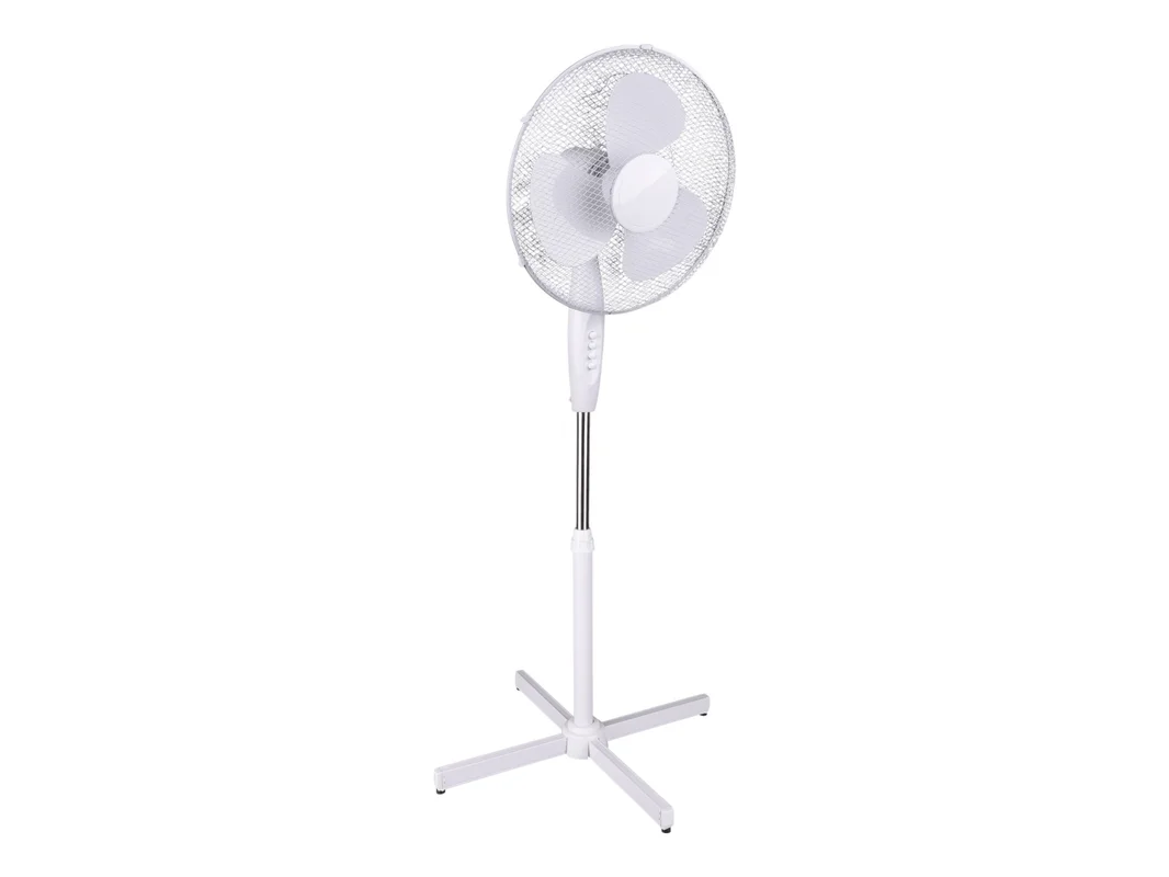 biller-226715