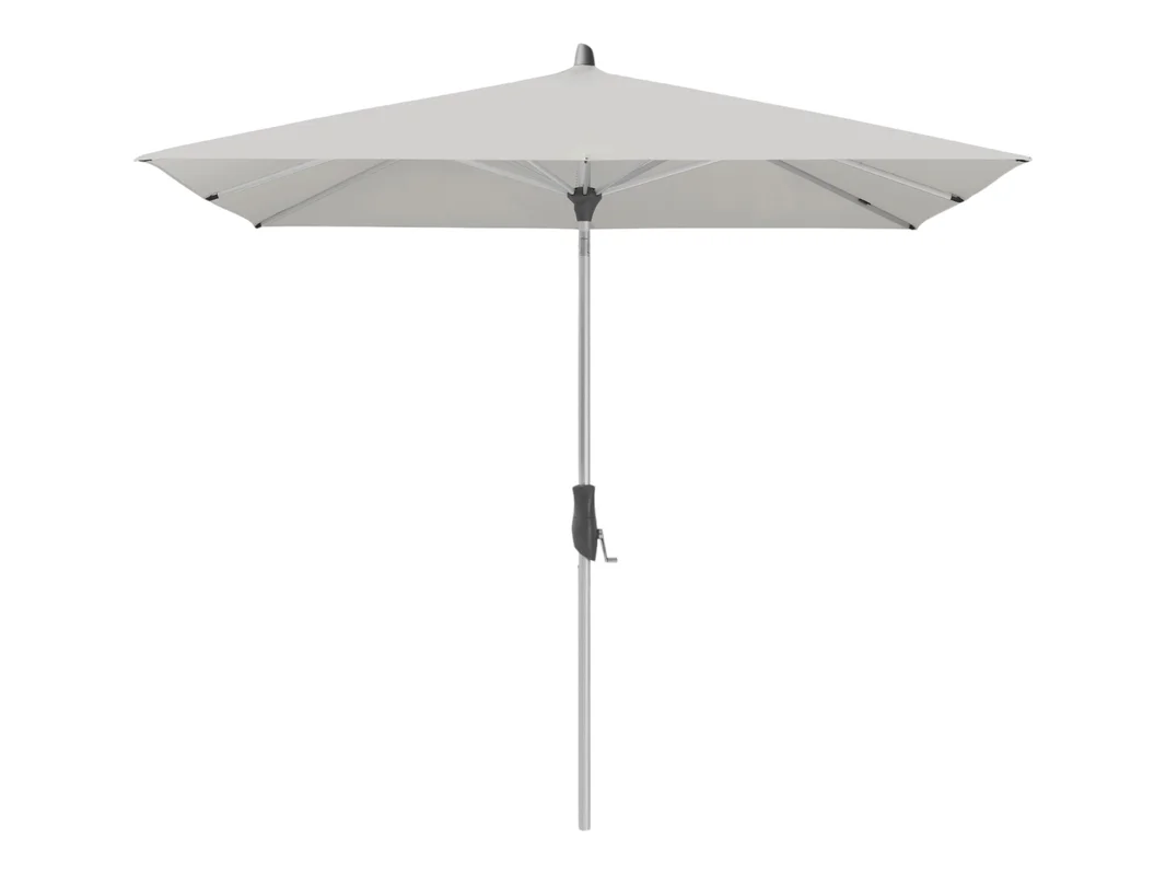 biller-226832