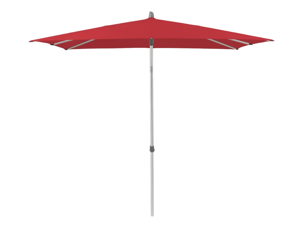 biller-226872
