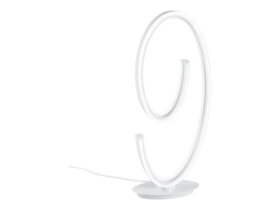 biller-227063