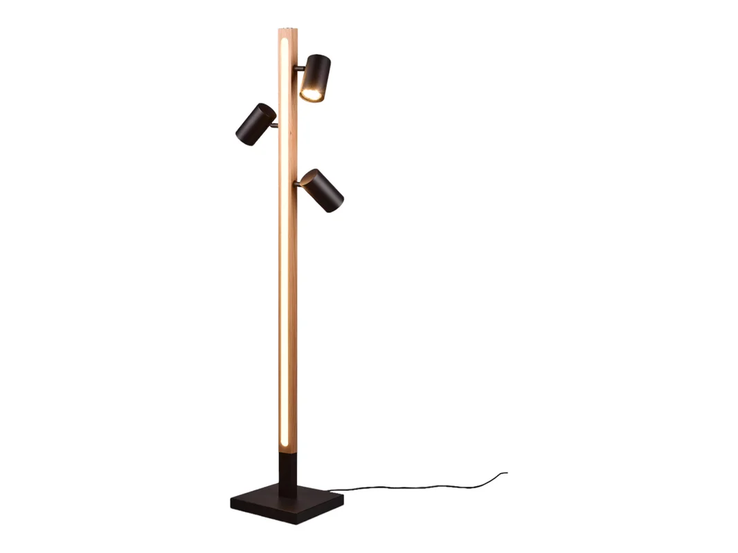 biller-227154