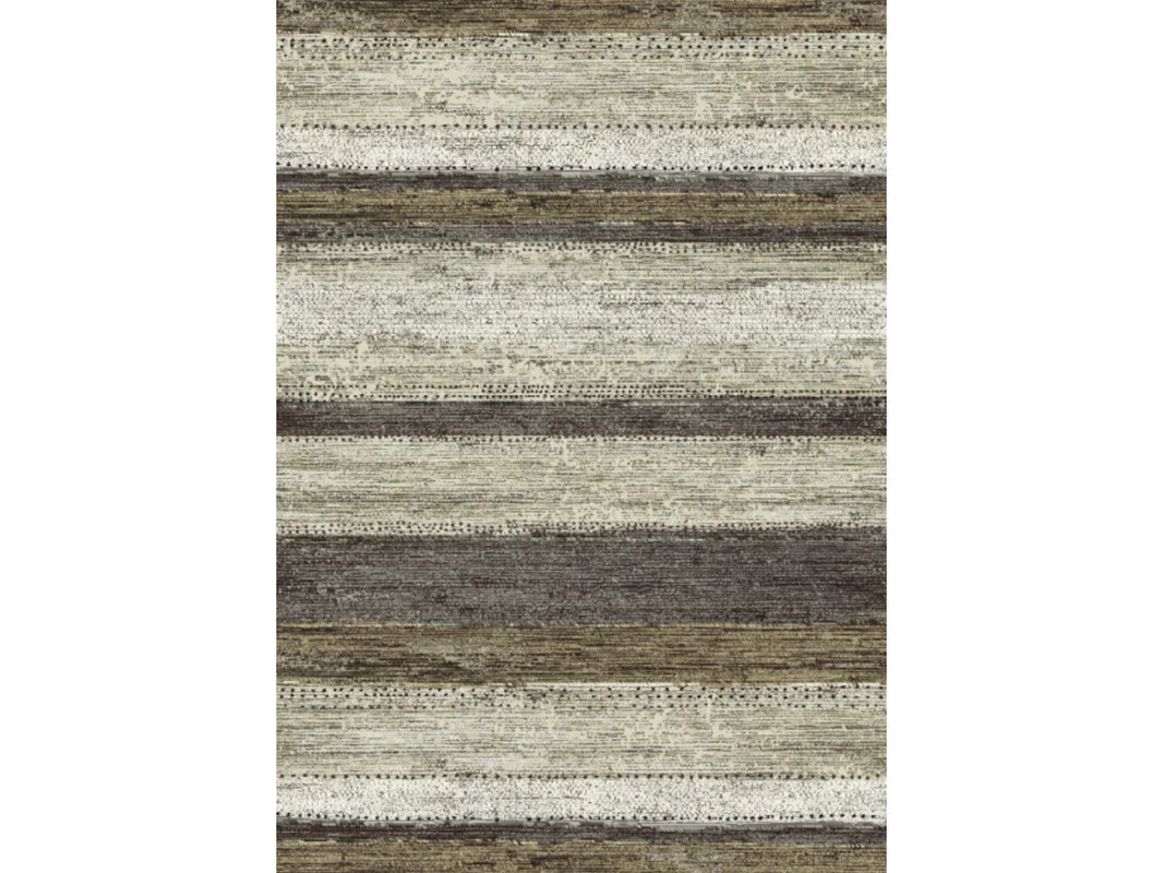 biller-227503