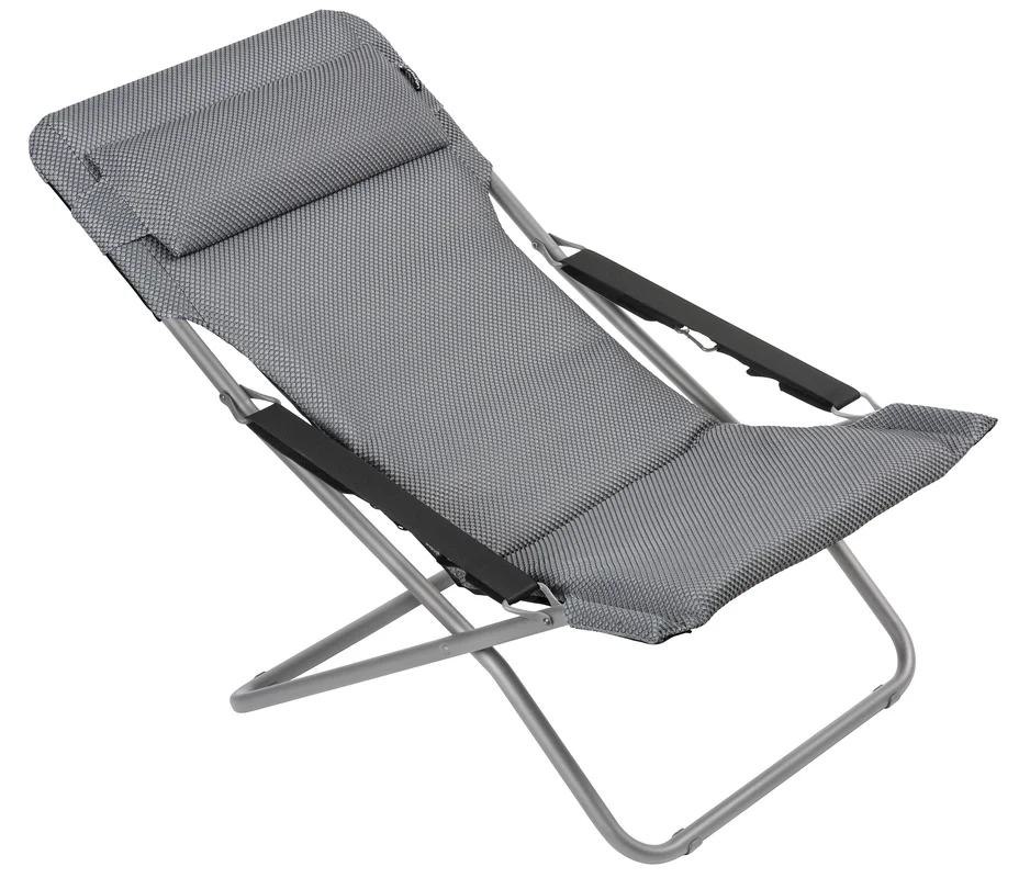 biller-227667