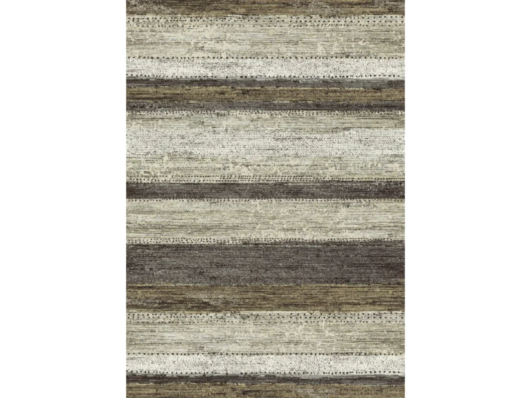 biller-229412